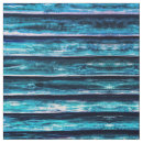 Buscar registros telas Para todos