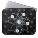 Buscar geek fundas Para él