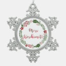 Buscar maorí adornos Polinesio