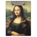 Buscar da vinci libretas Pintura