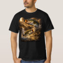 Buscar pesca de la lubina camisetas Pescado