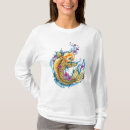 Buscar koi camisetas Tatuaje