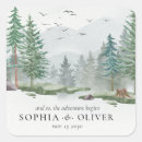 Buscar de la montaña rusa pegatinas Pinos