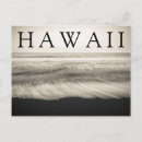 Buscar recuerdos de hawaii postales Isla tropical