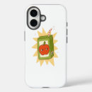 Buscar enojado iphone fundas General y unisex