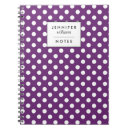 Buscar lunares cuadernos De moda