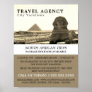 Buscar la gran esfinge de giza posters Vacaciones