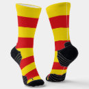 Buscar vibrantes hombre calcetines Para ellos