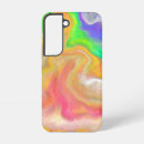 Buscar remolinos samsung fundas Rosa