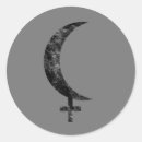 Buscar esoteric pegatinas Horóscopo