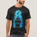 Buscar buceo camisetas Buzo de buceo