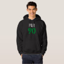 Buscar golfista sudaderas Negro