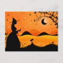 Buscar hallowen postales Otoño