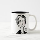 Buscar virginia woolf tazas Literatura