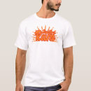 Buscar ram camisetas Hindú