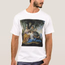 Buscar clio camisetas 17mo