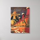 Buscar ciencia lienzos Futurista