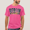 Buscar fuente urbana camisetas Paisaje urbano