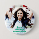 Buscar animadoras chapas General y unisex