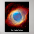 Buscar nebulosa planetaria posters Nasa
