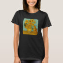 Buscar gatos famosos camisetas Divertido