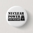Buscar nucleares chapas Energía nuclear