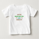 Buscar anime bebe ropa General y unisex