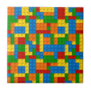 Buscar geek azulejos Divertido