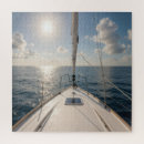 Buscar velero puzzles Marinero