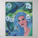 Buscar de hadas arte General y unisex