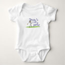 Buscar golfista bebe ropa Bola