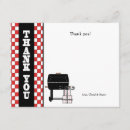 Buscar bbq tarjetas Para ella