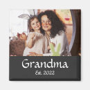 Buscar abuelita imanes Dicho divertido moderno