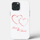 Buscar enamorados iphone fundas Corazón