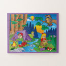 Buscar guitarras puzzles Cualquier niño