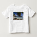 Buscar anse camisetas Roca