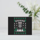 Buscar navidad golf postales Navidades