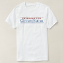 Buscar kaine camisetas Presidente