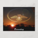 Buscar thunderbird postales Nativo