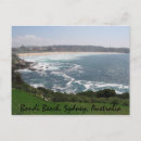 Buscar australia postales Surf