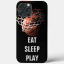 Buscar fútbol americano iphone fundas Baloncesto