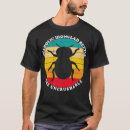 Buscar beetle camisetas Lindo