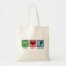 Buscar lacrosse bolsos Deportes