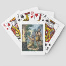 Buscar juegos de cartas Testamento