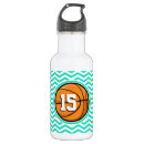 Buscar green agua botellas Adorable