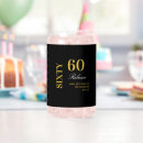 Buscar cumpleaños 80 tazas Para todos