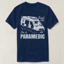 Buscar ambulancia Trabajo