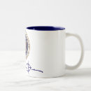 Buscar barack tazas 2008