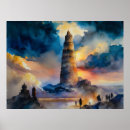 Buscar torre de babel posters Biblia