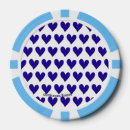 Buscar amor poker fichas Para todos